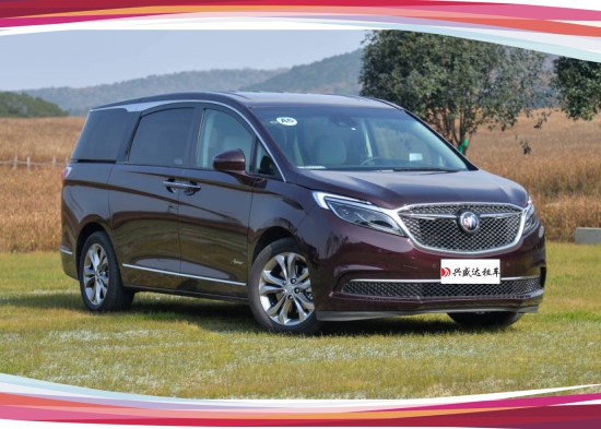 ܇�ͣ�28T�e��GL8���A����܇