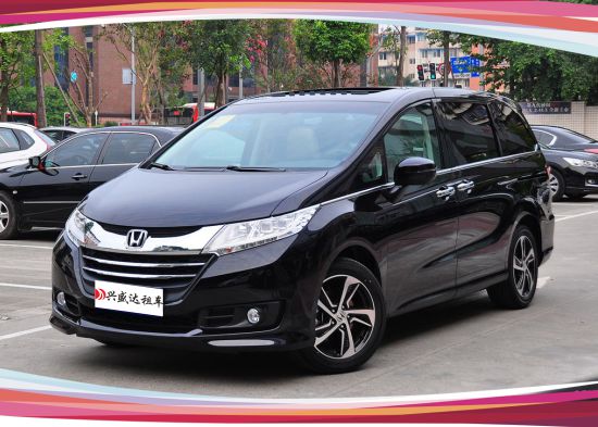 ܇�ͣ�����W��ِ�̄�܇