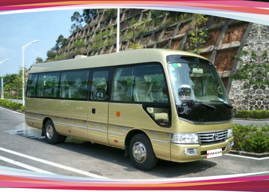 ܇�ͣ��S�￼˹���а�܇